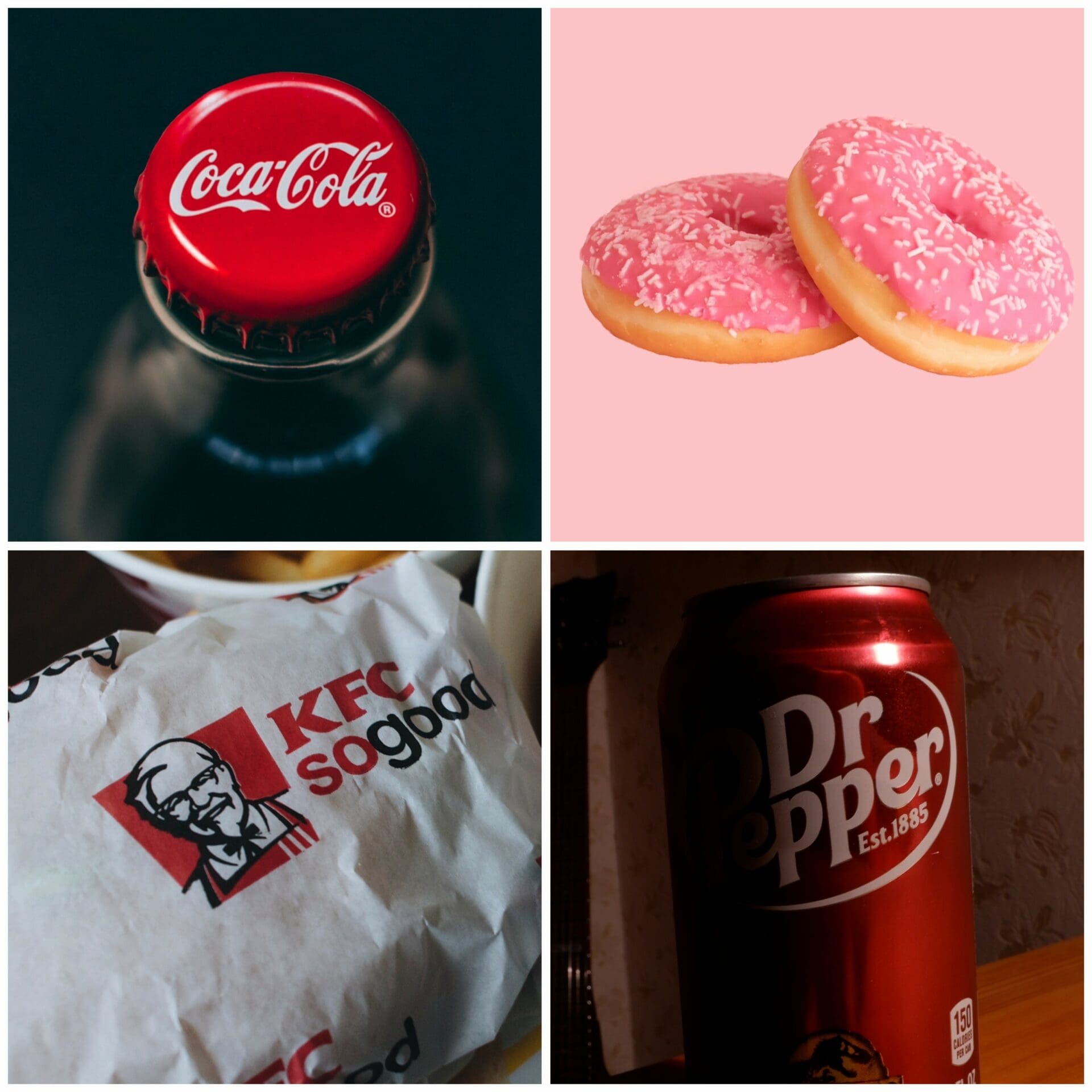 10 najbolje čuvanih poslovnih tajni