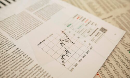 Nova odluka NBS, kamate