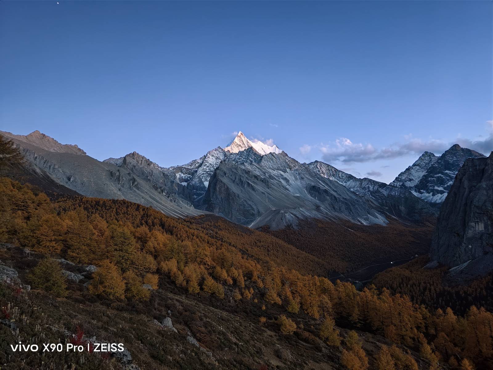 savršene fotografije