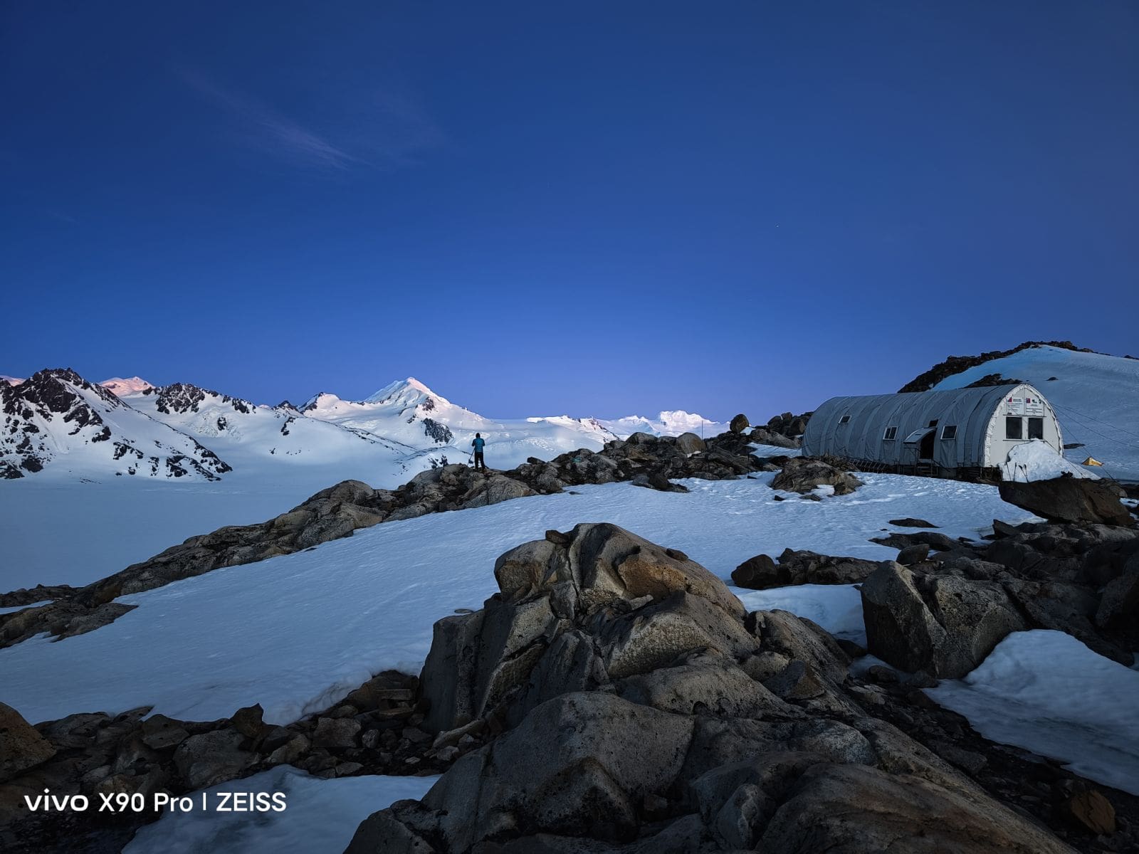 savršene fotografije