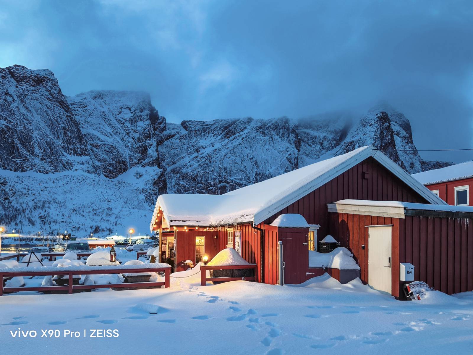 savršene fotografije