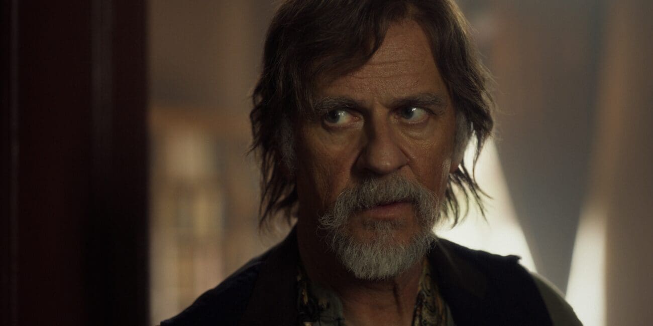 Film Žarka Lauševića