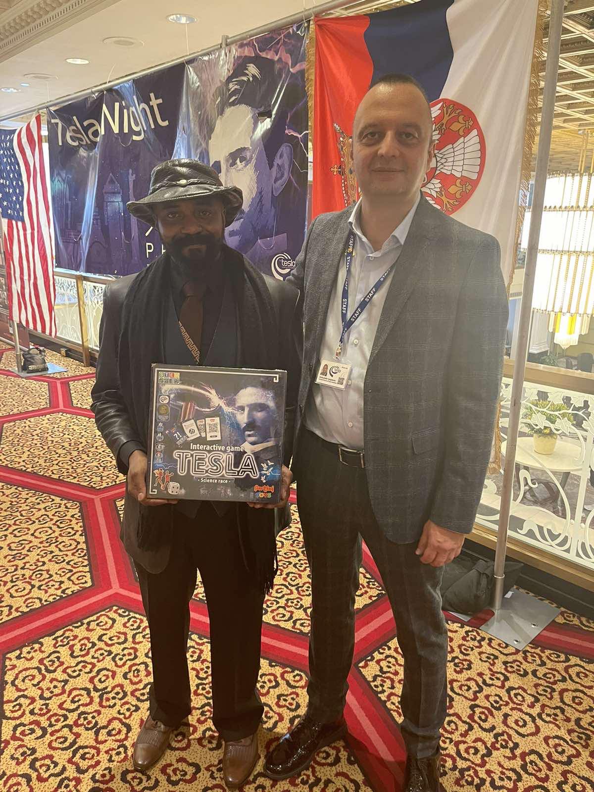 Aleksandar Ignjatović