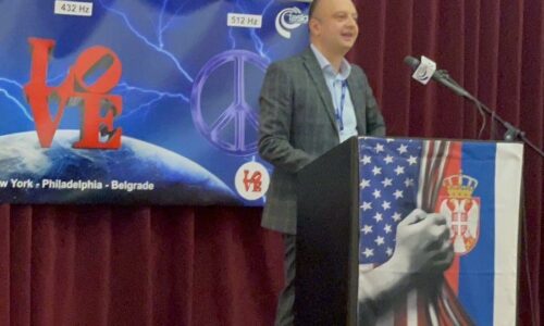 Aleksandar Ignjatović