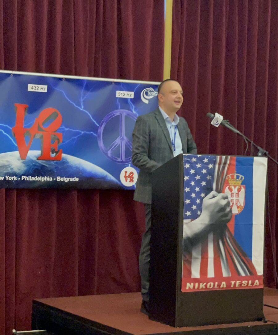 Aleksandar Ignjatović