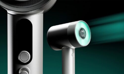 AirlightPro3, L'Oréal Grupa