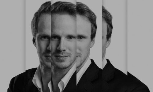 Alex Partridge, Dani komunikacija, UNILAD