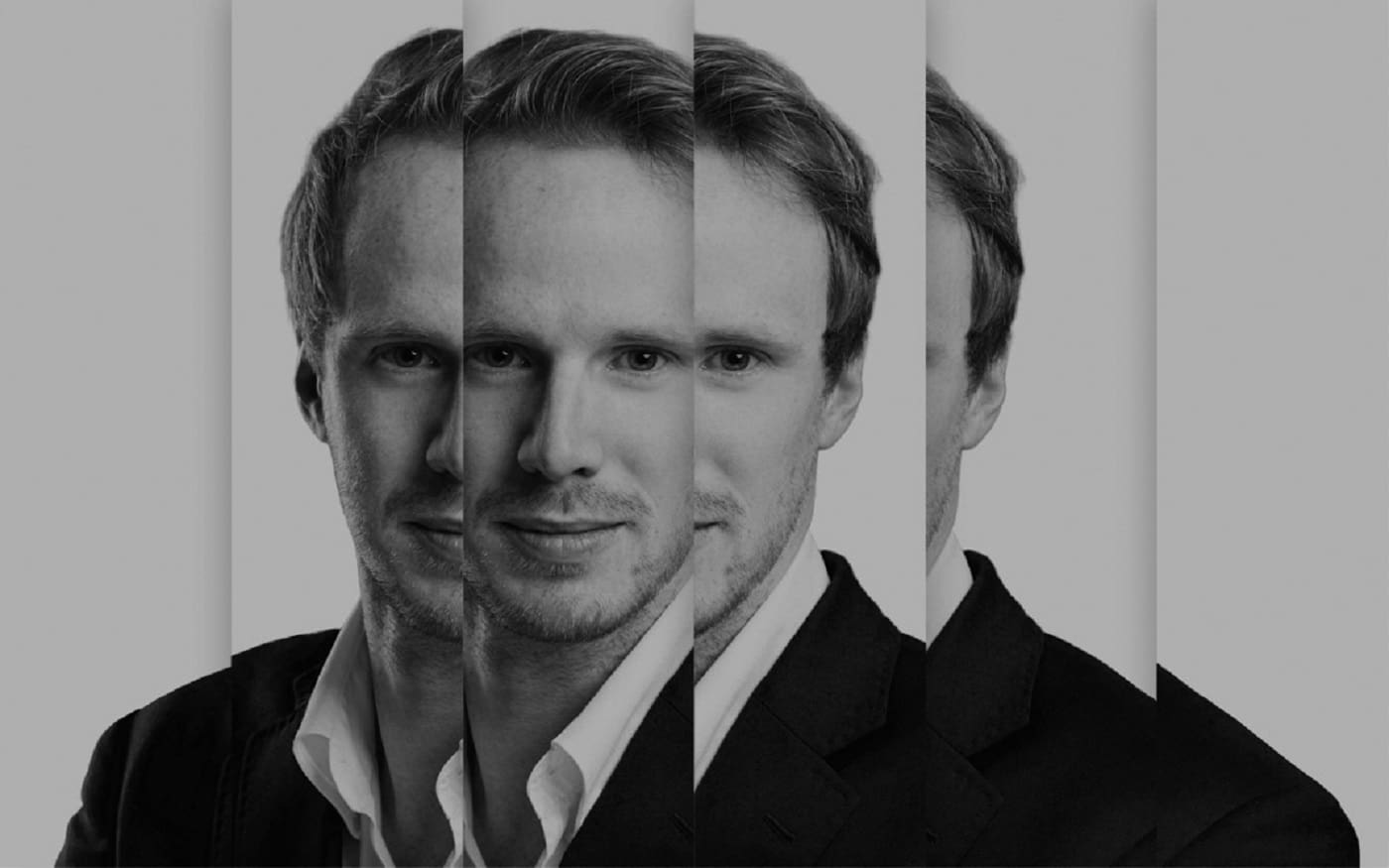 Alex Partridge, Dani komunikacija, UNILAD