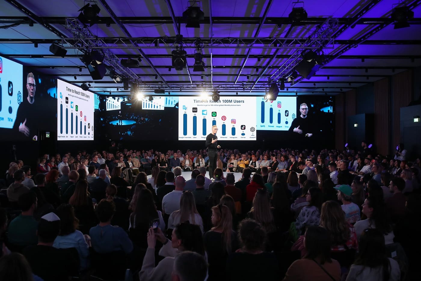 Atmosfera Dana komunikacija_foto Matija Habljak PIXSELL 3