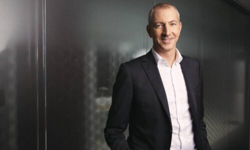 iO Partners,Boudet Charles