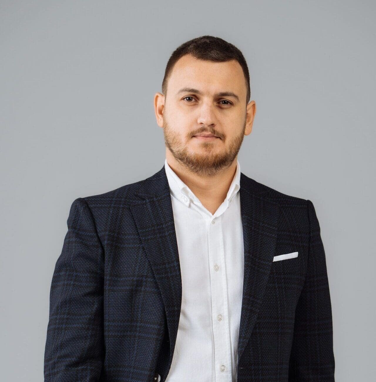 Ninoslav Kuzmanović, Knjaz Miloš