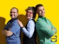 Lidl proširio paket benefita za zaposlene