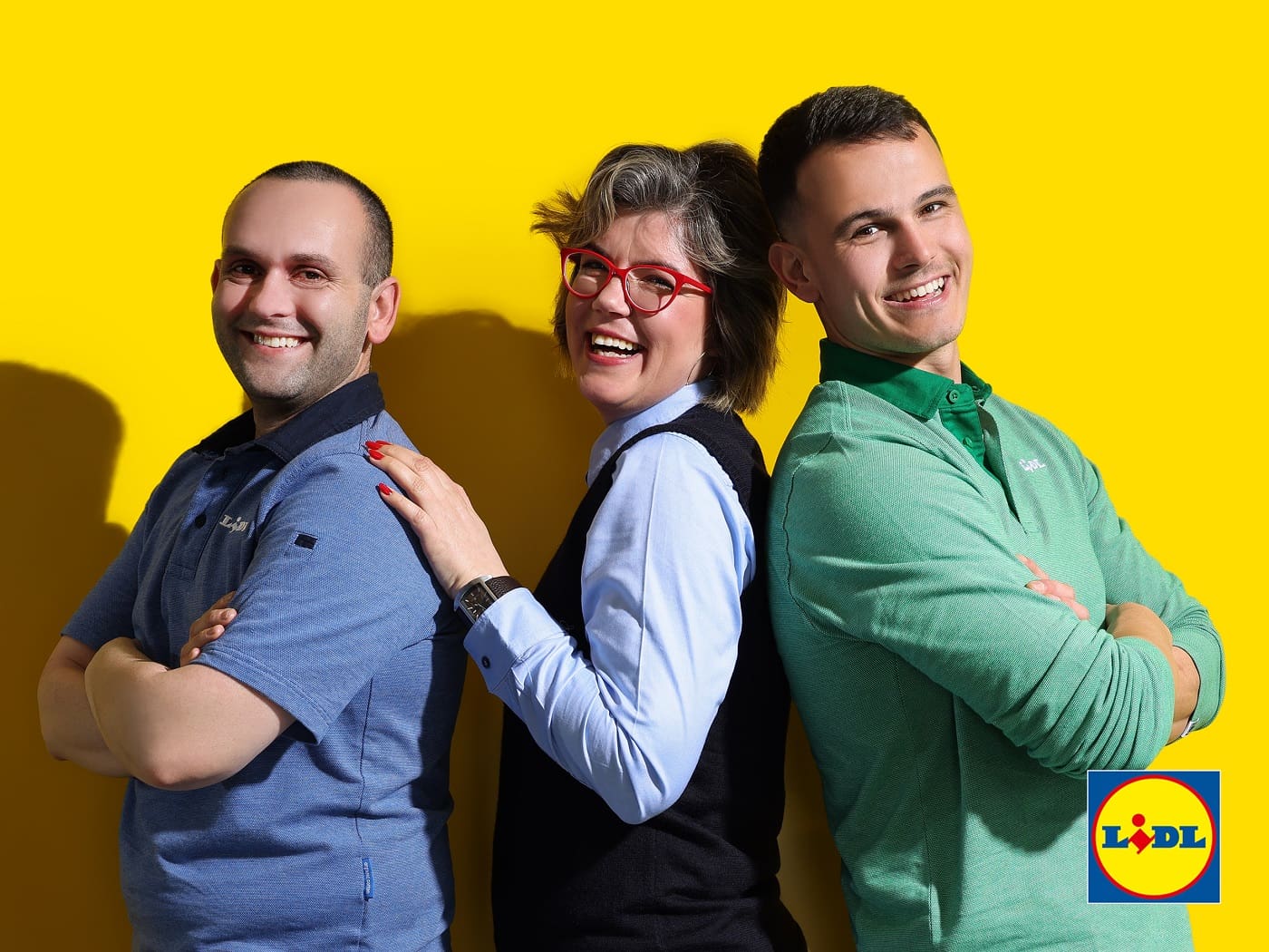 Lidl proširio paket benefita za zaposlene