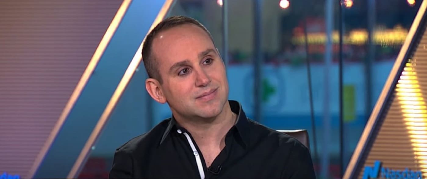 Majkl Rubin, veština