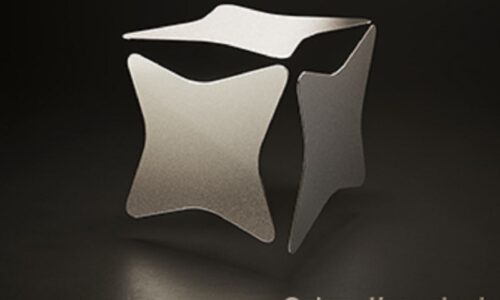 Samsung, Galaxy Unpacked 2024