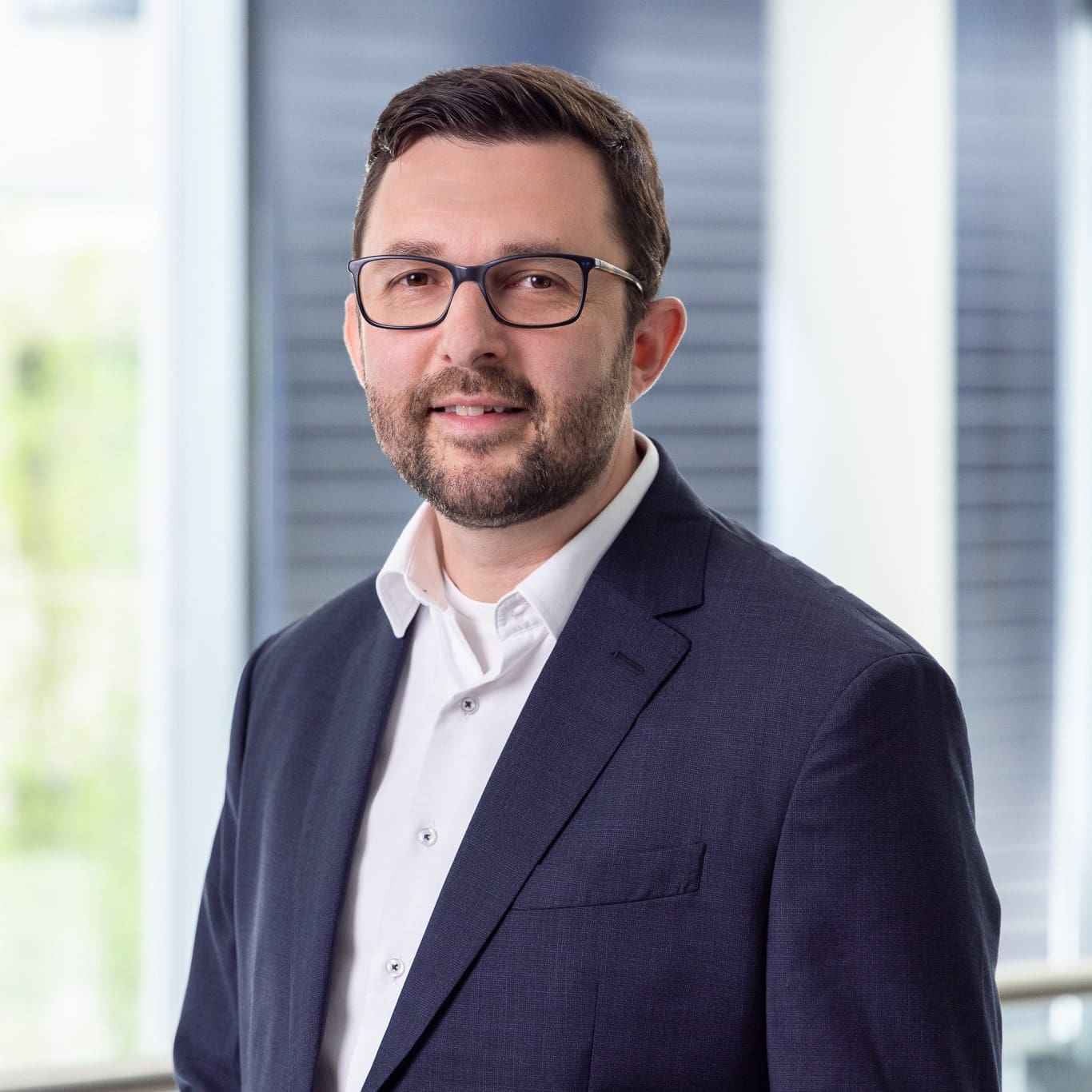 YouGov preuzima CPS GfK