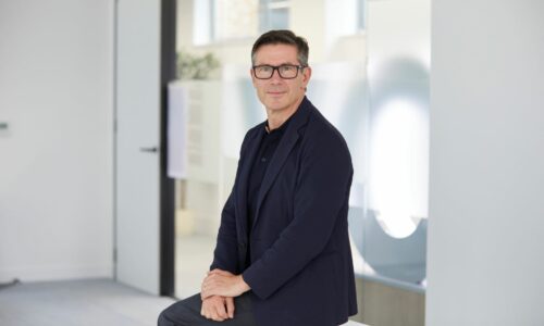 YouGov preuzima CPS GfK: