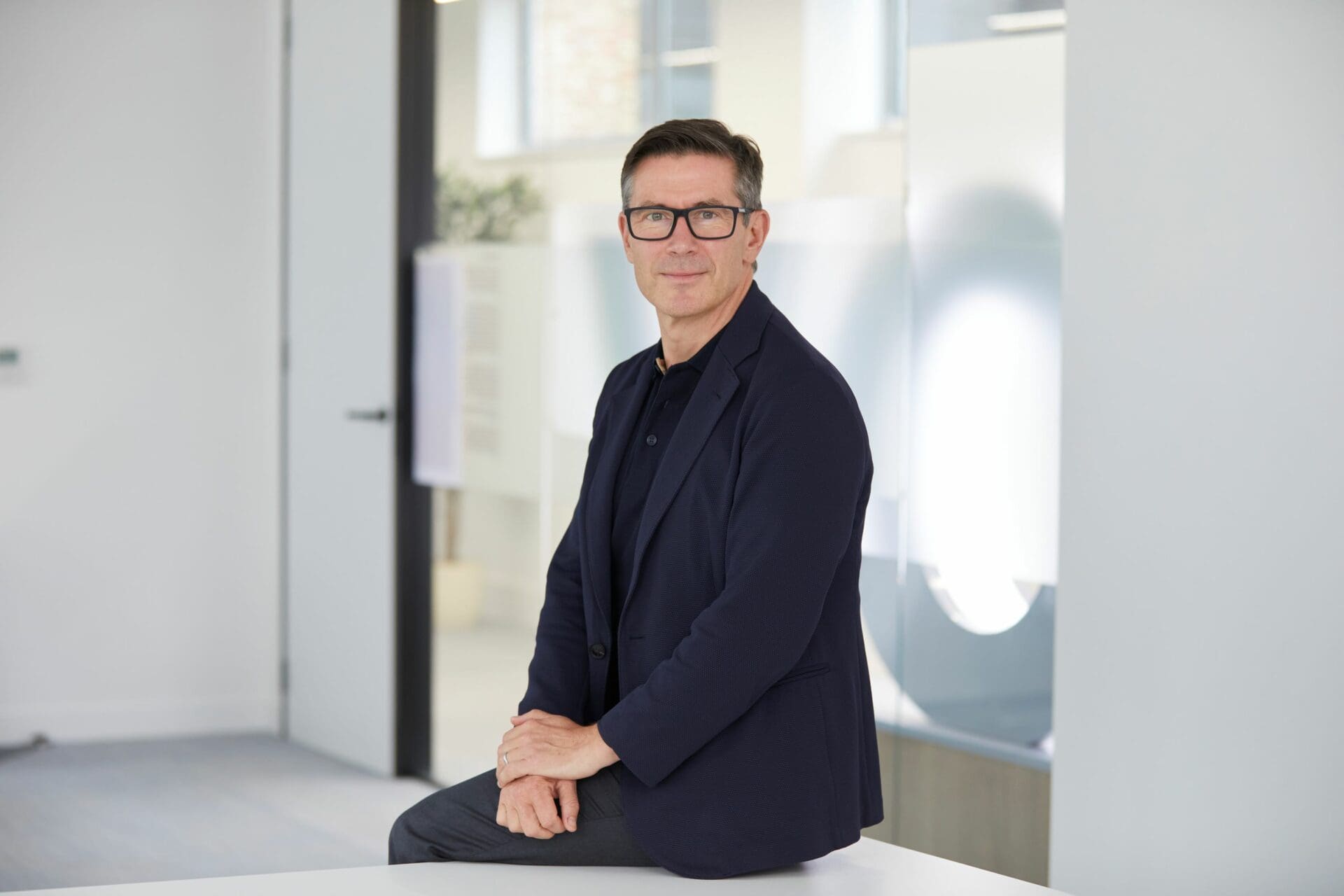 YouGov preuzima CPS GfK: