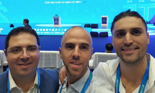 InLoodis, dodavanje lopte