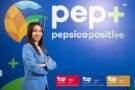 PepsiCo poslodavac godine 2024.