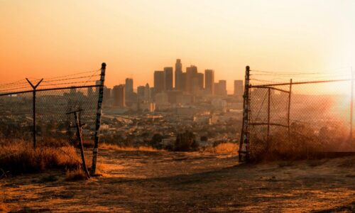 nuklearni rat, apokalipsa, njutn