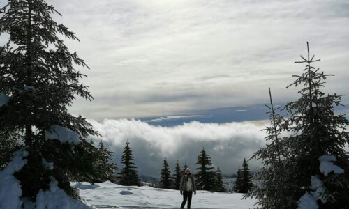 Kopaonik, vaučeri za odmor