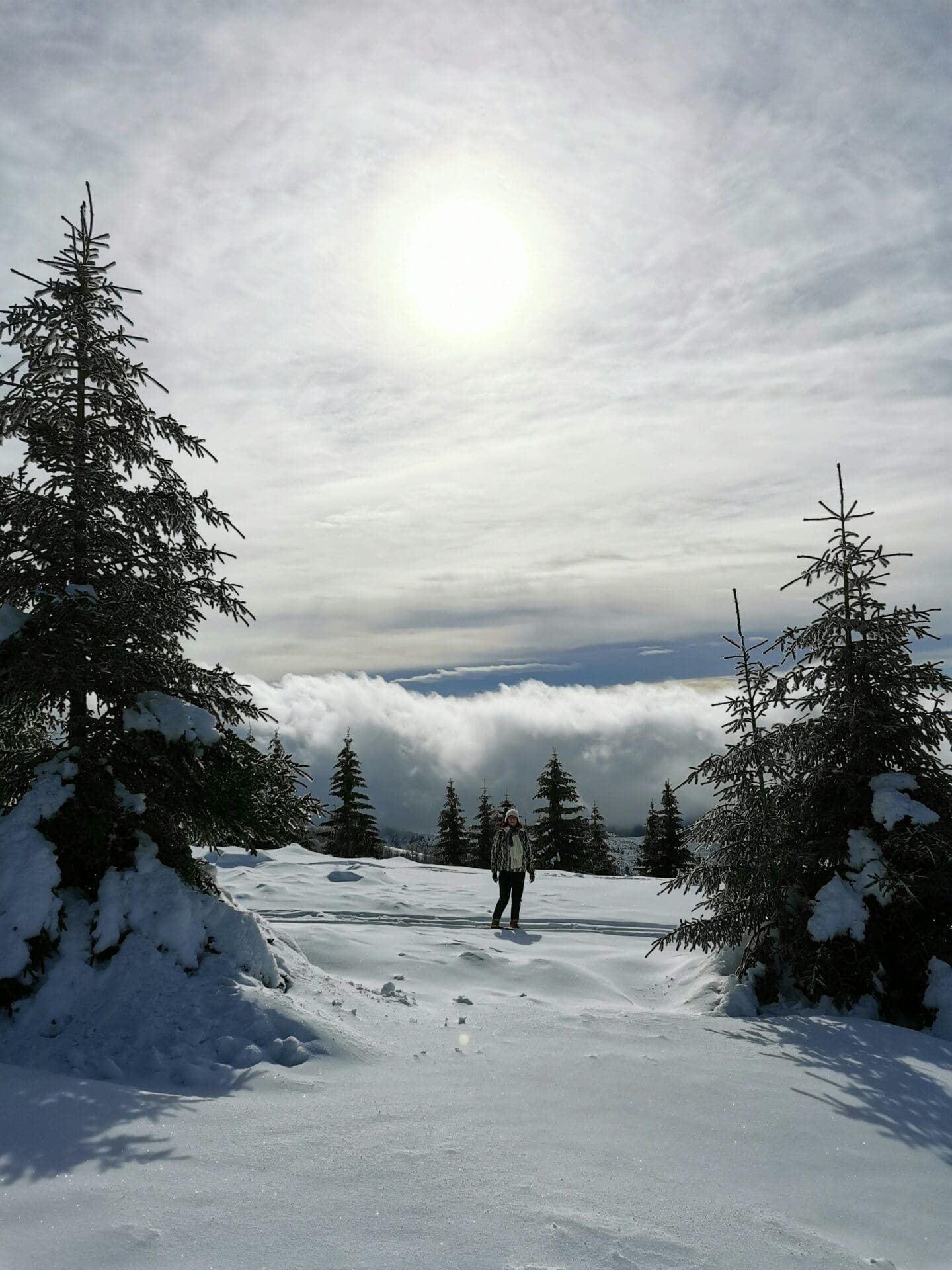 Kopaonik, vaučeri za odmor