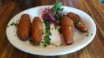 Kroketi