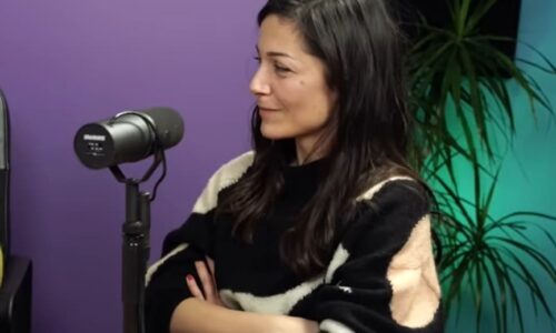 Đurđa Timotijević