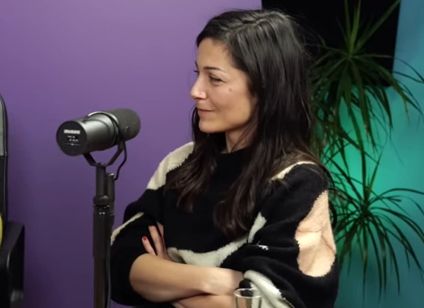 Đurđa Timotijević