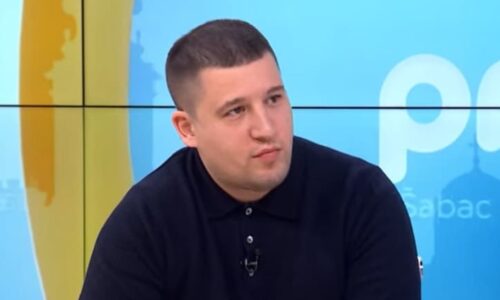 Lazar Jovanović, WebMind