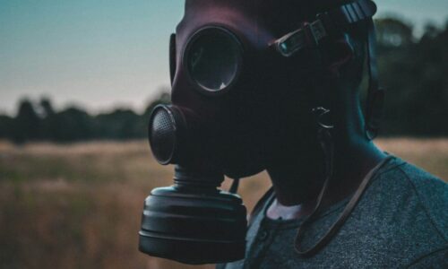 spremni za apokalipsu, apokalipsa