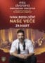 Koncert Ivana Bosiljčića