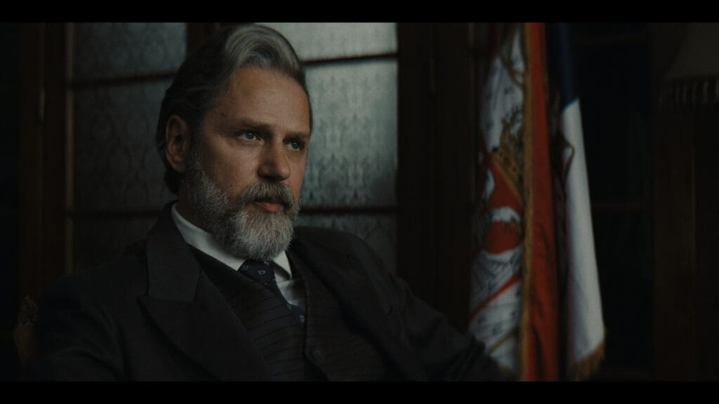 Dragan Mićanović, vreme smrti