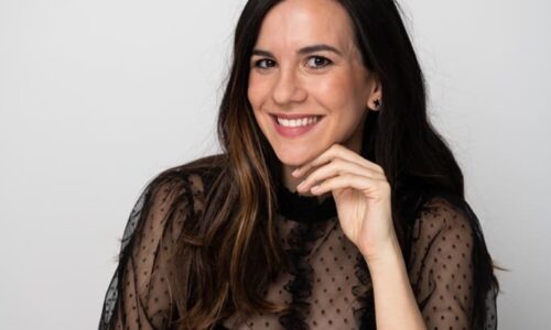 Anja Kablar Crnoglavac