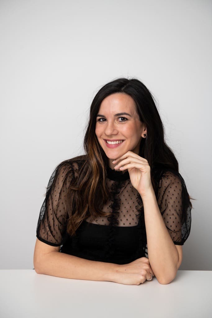 Anja Kablar Crnoglavac