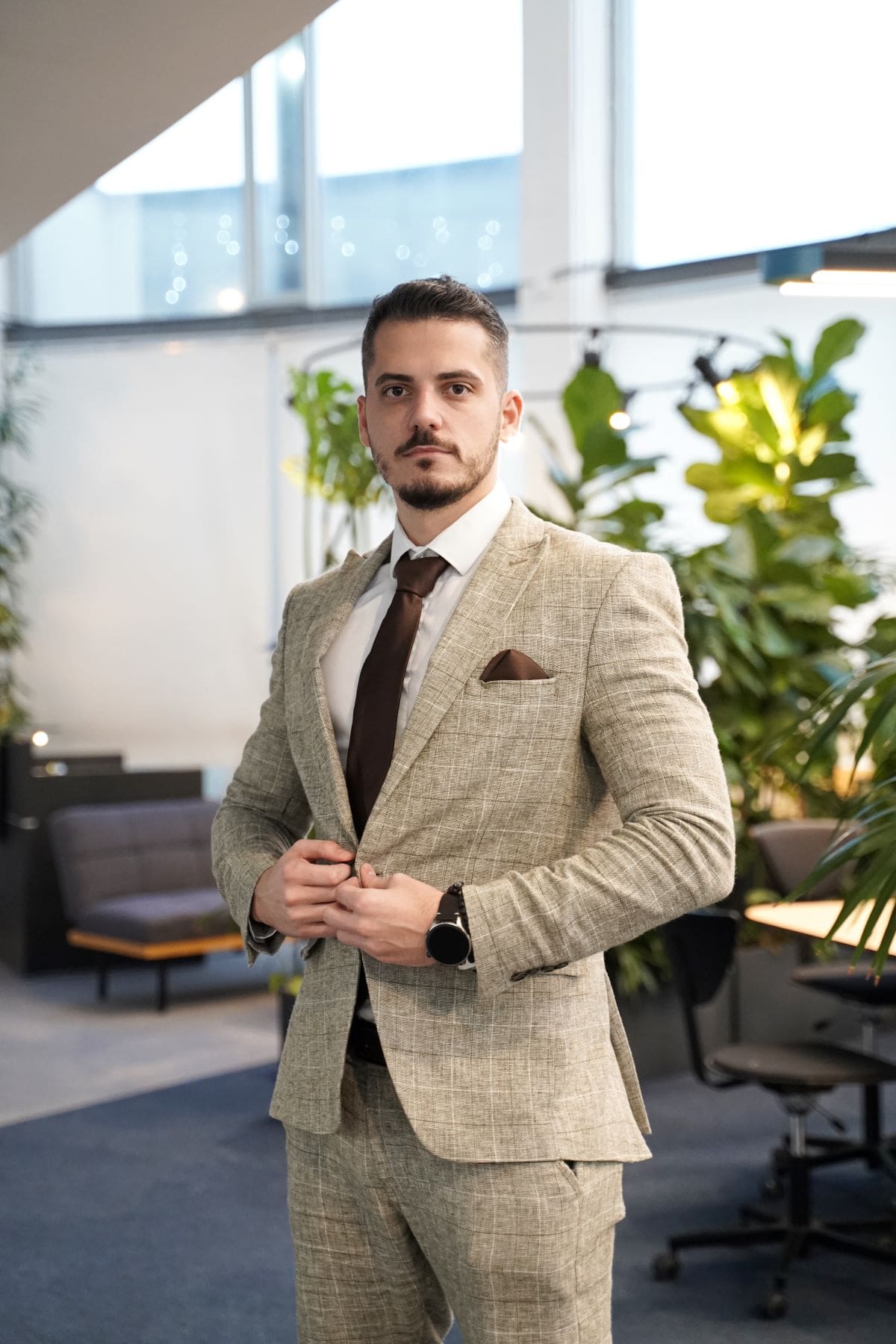 tržište nekretnina