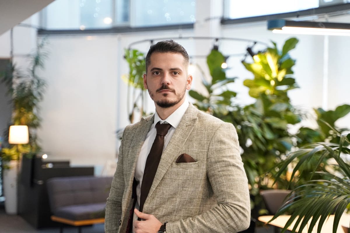 tržište nekretnina