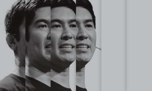 na Danima komunikacija