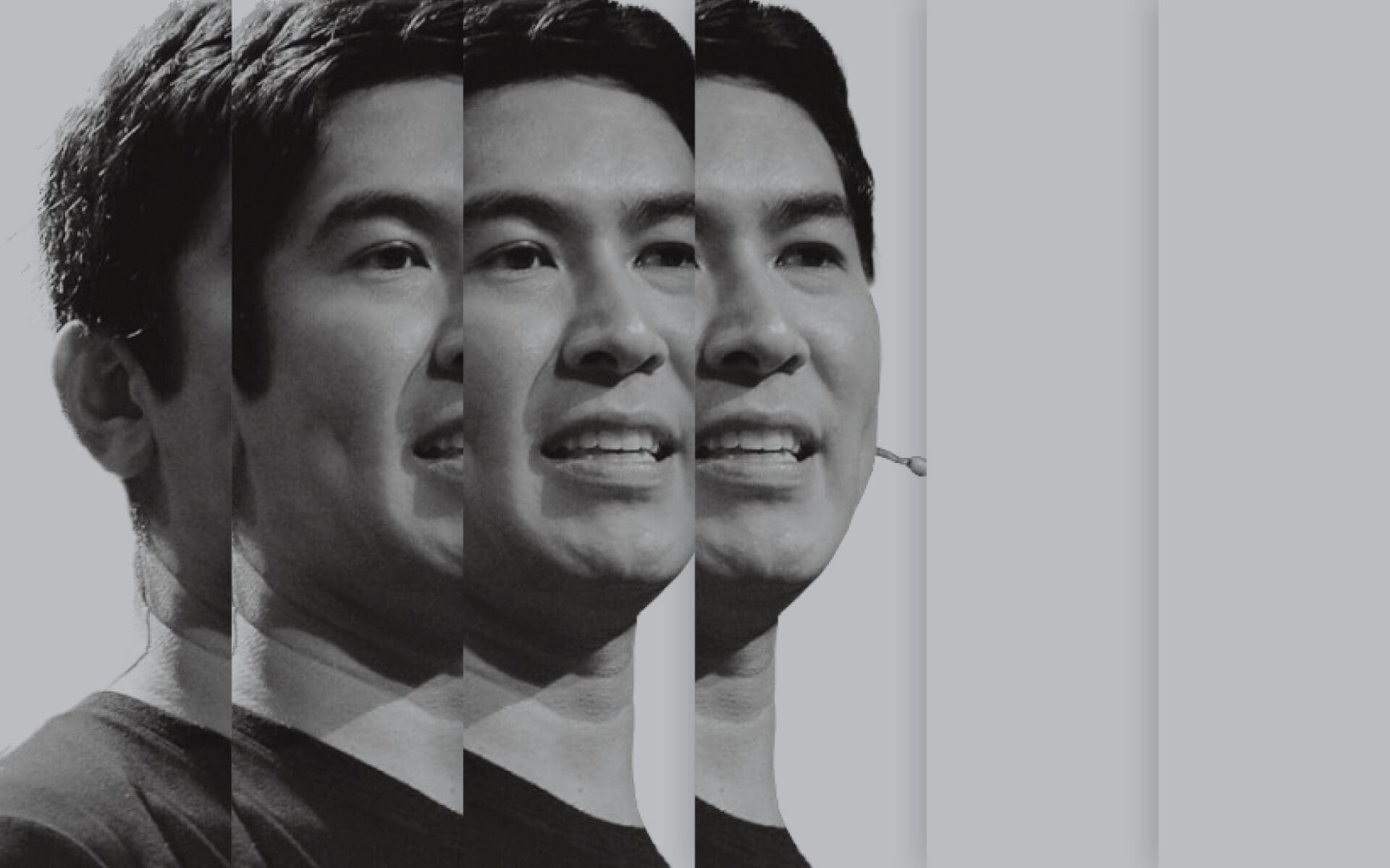 na Danima komunikacija