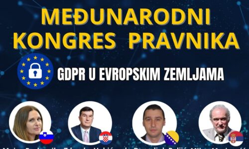 Međunarodni kongres pravnika