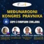 Međunarodni kongres pravnika
