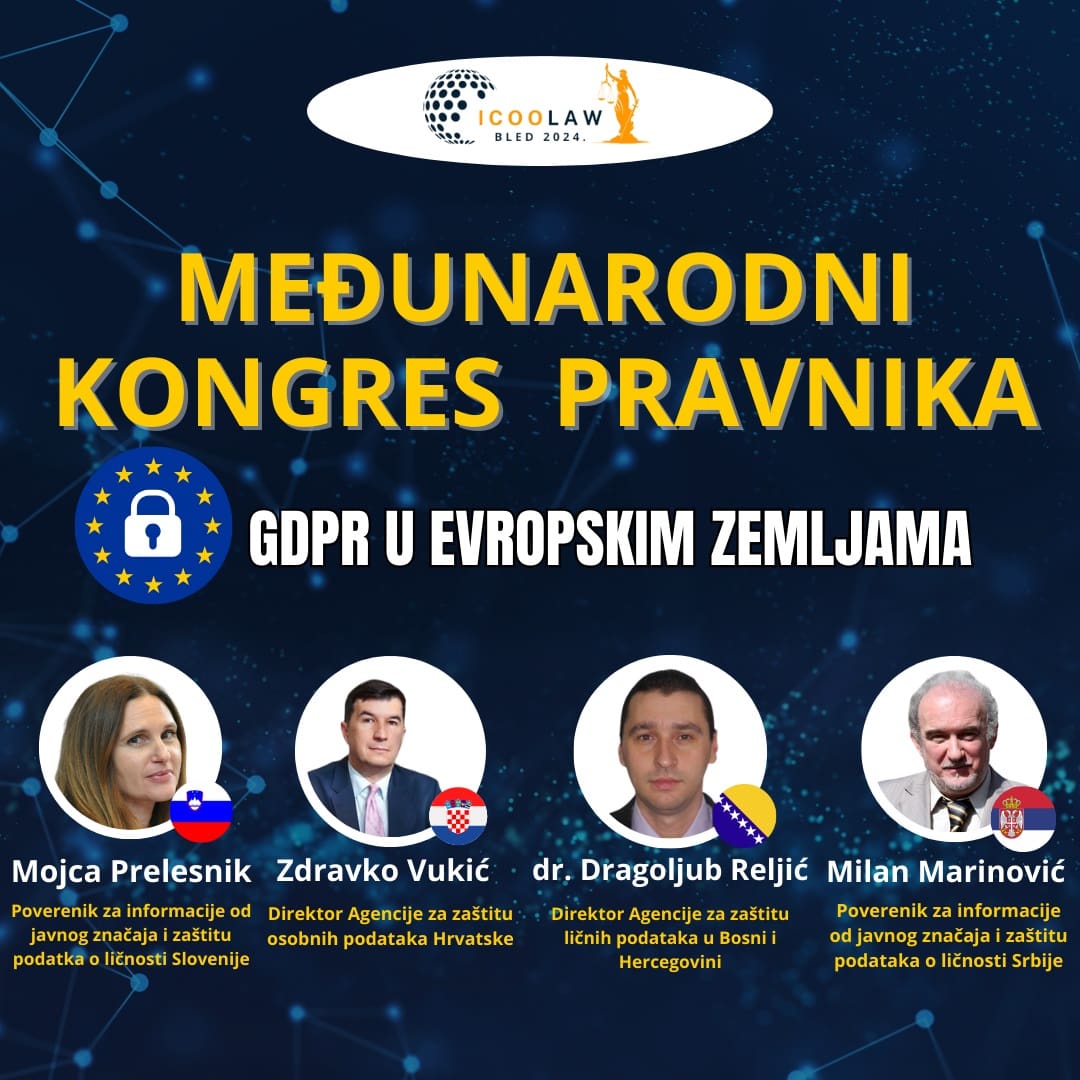 Međunarodni kongres pravnika