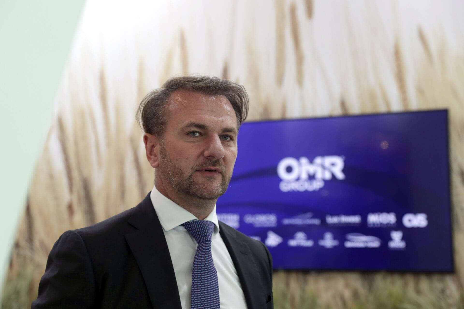 Ostoja Mijailović, KK Partizan