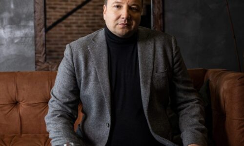 Marko Stanković Knjaz Miloš