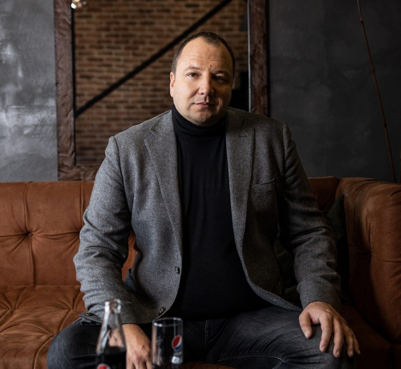 Marko Stanković Knjaz Miloš