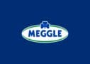 Meggle