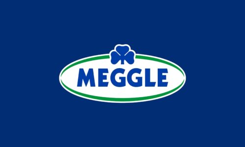Meggle