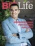 BIZLife magazin naslovna