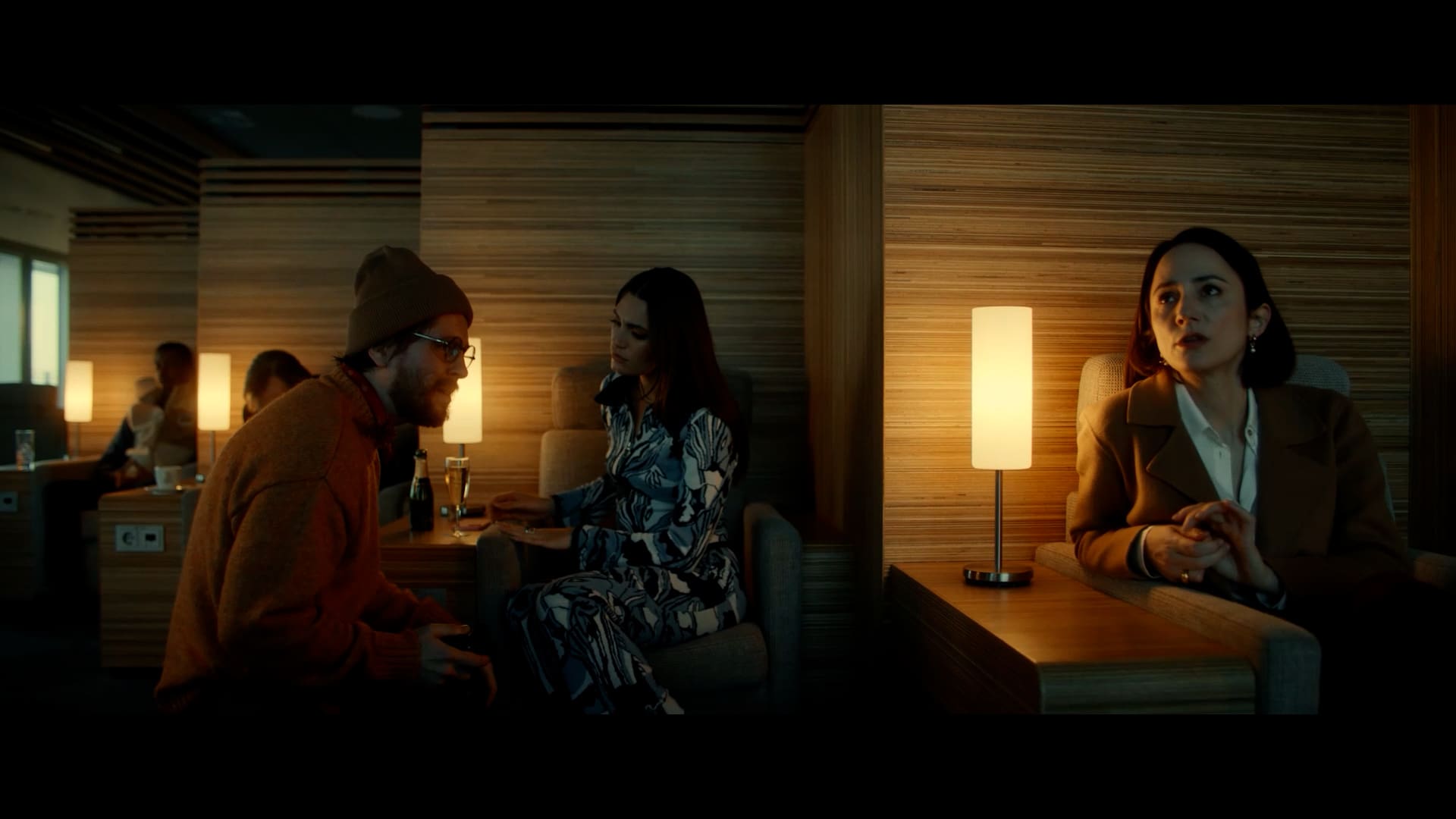 strah od letenja avionom